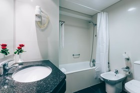 Muthu Raga Madeira Hotel