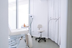 Muthu Raga Madeira Hotel