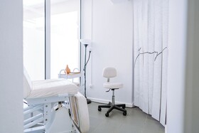 Muthu Raga Madeira Hotel