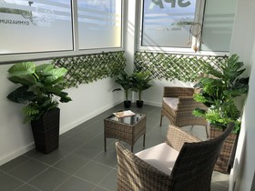 Muthu Raga Madeira Hotel