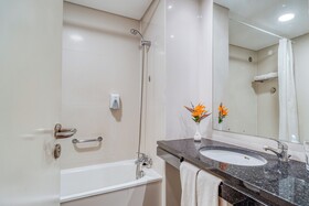 Muthu Raga Madeira Hotel