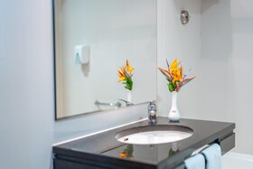 Muthu Raga Madeira Hotel