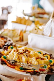 Muthu Raga Madeira Hotel