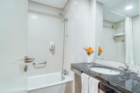 Muthu Raga Madeira Hotel