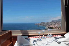 Hotel Ocean Gardens