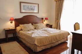 Hotel Ocean Gardens