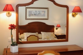 Hotel Ocean Gardens