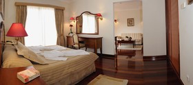 Hotel Ocean Gardens