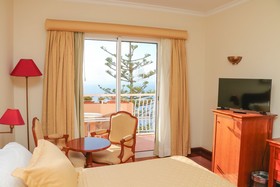 Hotel Ocean Gardens