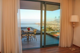 Hotel Ocean Gardens