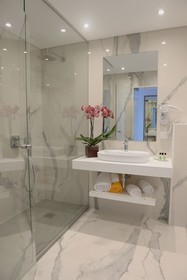 Hotel Ocean Gardens