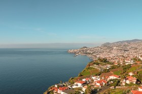 Hotel Ocean Gardens
