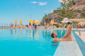 Orca Praia