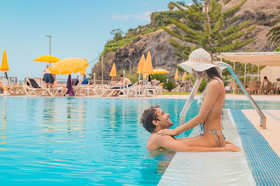 Orca Praia