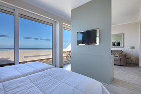 Orca Praia