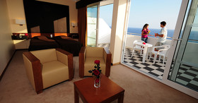 Orca Praia
