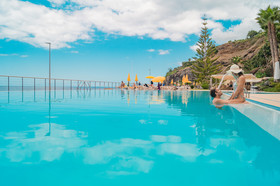 Orca Praia