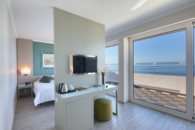 Orca Praia