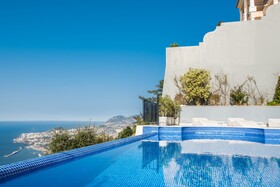 Palheiro Village Villas
