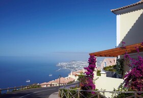 Palheiro Village Villas