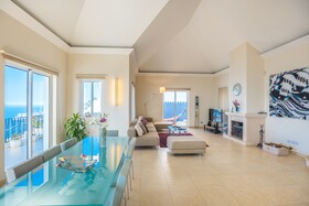 Palheiro Village Villas