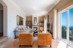 Palheiro Village Villas
