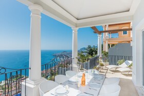 Palheiro Village Villas