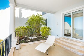 Palheiro Village Villas