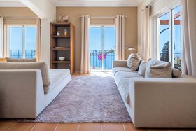 Palheiro Village Villas
