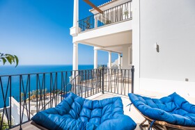 Palheiro Village Villas