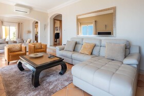 Palheiro Village Villas