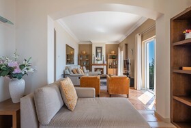 Palheiro Village Villas
