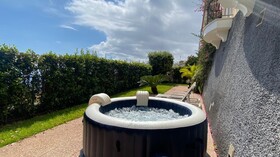 Palheiro Village Villas