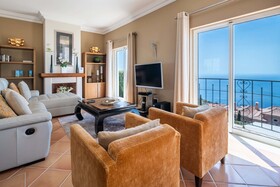 Palheiro Village Villas