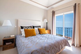 Palheiro Village Villas