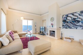 Palheiro Village Villas