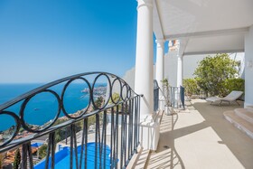 Palheiro Village Villas
