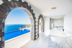 Palheiro Village Villas