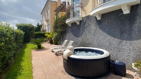 Palheiro Village Villas