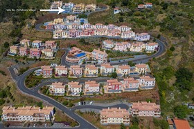 Palheiro Village Villas