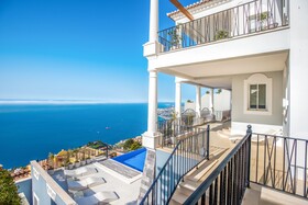 Palheiro Village Villas