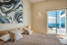 Palheiro Village Villas