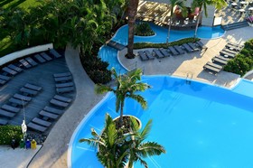 Pestana Casino Park
