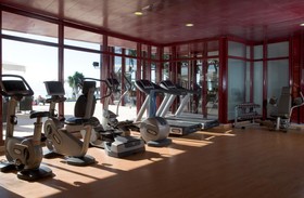 Pestana Casino Park