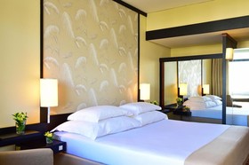 Pestana Casino Park