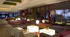 Pestana Casino Park