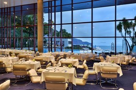 Pestana Casino Park