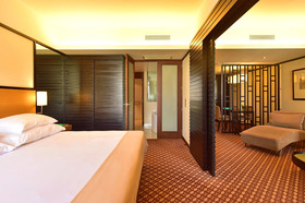 Pestana Casino Park