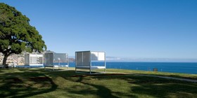 Pestana Casino Park
