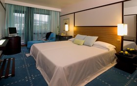 Pestana Casino Park